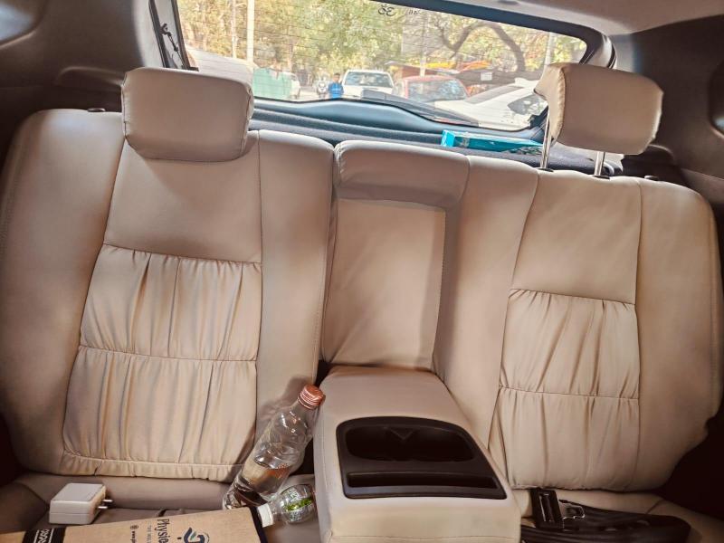 Nissan Magnite XV MT 2021