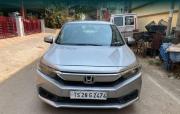 Honda Amaze 1.5 S i-DTEC 2019
