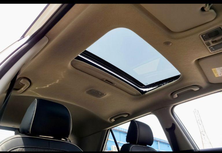 Hyundai Venue SX 1.0 Turbo DCT Dual Tone 2019