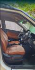 Hyundai Creta 1.6 SX Opt Diesel 2017