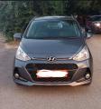 Hyundai Grand i10 Sportz 1.2 Kappa VTVT 2019
