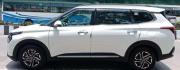 Kia Carens Luxury Plus 1.5 Turbo Petrol iMT 7 STR 2023