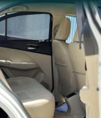 Maruti Suzuki Dzire VXi AGS 2021