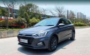 Hyundai i20 Asta (O) 1.2 2018