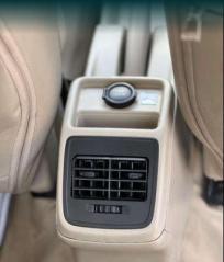 Maruti Suzuki Dzire VXi AGS 2021