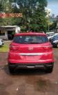 Hyundai Creta 1.6 SX+ AT Diesel 2016