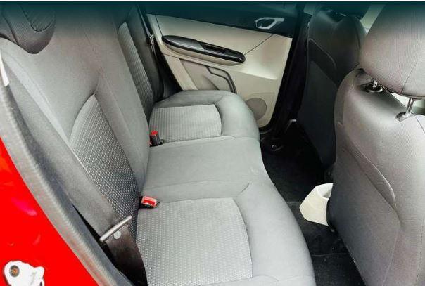 Tata Tiago Revotorq XZ 2018
