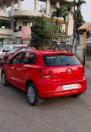 Volkswagen Polo Comfortline 1.0 Petrol 2019