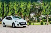 Renault Scala RXL DIESEL 2015