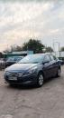 Hyundai Verna FLUIDIC 1.4 VTVT 2016