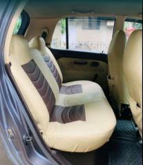 Hyundai Santro Xing XO 2011