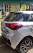 Hyundai i20 Asta (O) 1.2 2019