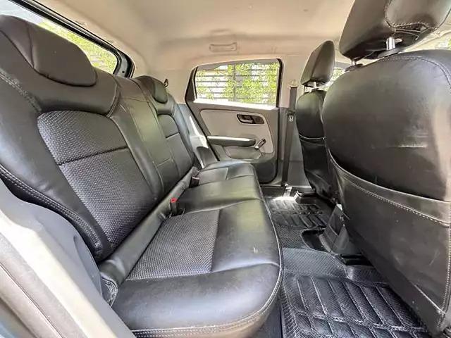 Tata Altroz XE Petrol 2021