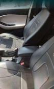Hyundai i20 Asta (O) 1.2 2019