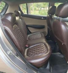 Hyundai i20 Magna 1.2 (O) 2013