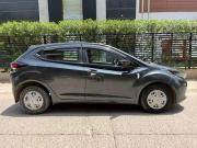 Tata Altroz XE Petrol 2021