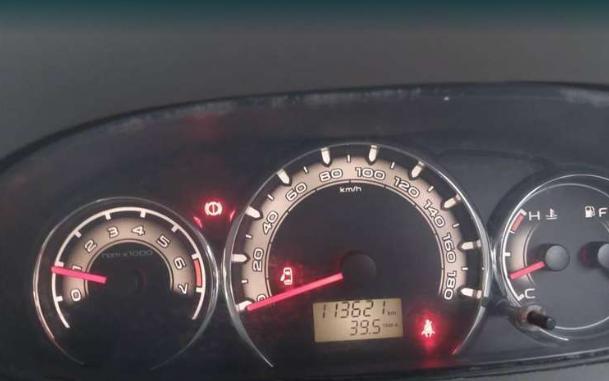 Mahindra NuvoSport N6 AMT 2016