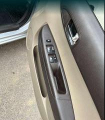 Hyundai i20 Magna 1.2 2010