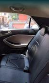 Hyundai i20 Asta (O) 1.2 2019