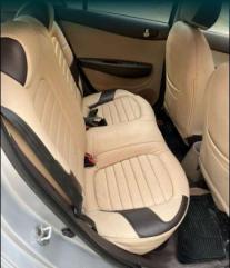 Hyundai i20 Magna 1.2 2010