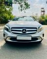 Mercedes-Benz GLA 200 CDI Sport 2014