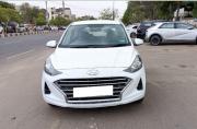 Hyundai Grand i10 Nios Magna 1.2 Kappa VTVT 2022