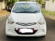 Hyundai Eon D-Lite 2015