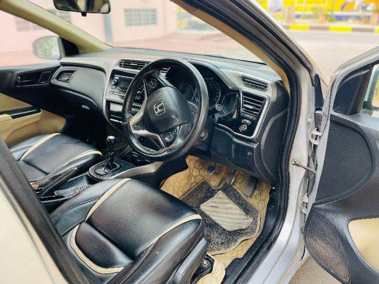 Hyundai I20 Sportz 1.4 CRDi 2017