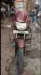 Honda CB Shine 125cc 2010