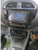 Tata Tiago Revotorq XZ Plus 2019