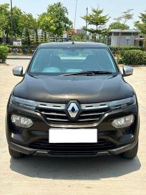 Renault KWID 1.0 RXT 2020