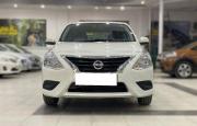 Nissan Sunny XL Petrol 2018
