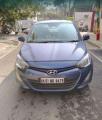 Hyundai i20 Sportz 1.2 2013