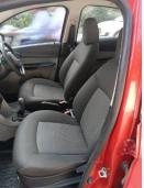 Tata Tiago Revotorq XZ Plus 2019