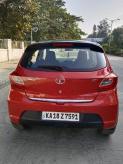 Tata Tiago Revotorq XZ Plus 2019