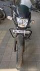 Hero Passion Pro 100cc 2014