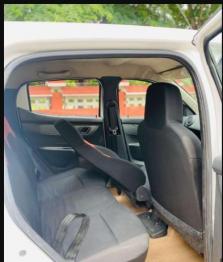Renault KWID 1.0 RXL  2016