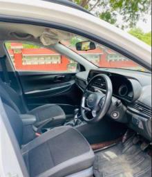 Hyundai i20 Magna 1.5 MT Diesel 2021