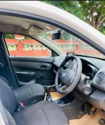 Renault KWID 1.0 RXL  2016