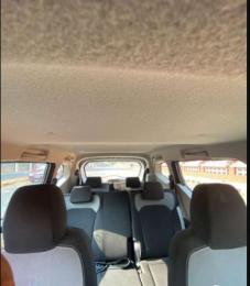 Renault Triber RXL 2019