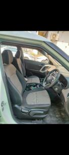 Hyundai Creta 1.4 E+ Diesel 2015