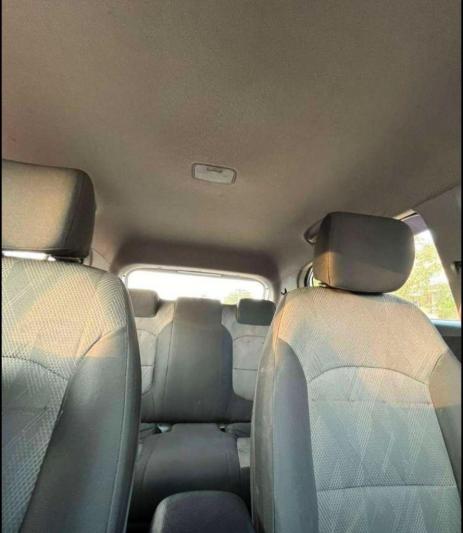 Hyundai Creta 1.4 E+ Diesel 2019