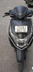 Honda Dio 110cc 2023