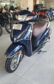 Honda Activa 6G STD 2020