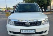 Tata Safari Storme 2.2 VX 4x2 Varicor400 2018