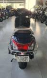 Honda Activa 6G STD 2020