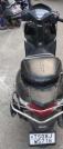 Honda Dio 110cc 2023