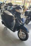 Honda Activa 6G STD 2020