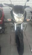 Honda CB Unicorn 150cc 2008