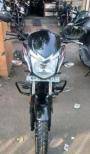 Honda CB Shine 125cc Disc 2022